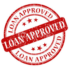 OFW and Seaman Loan